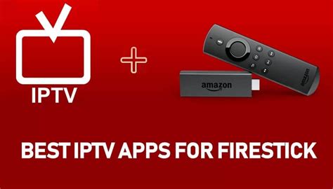 4- Open an application from an unknown source. . Iptv extreme for firestick